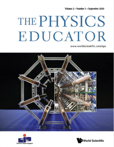 A functional 3D-printable magnet model of the ATLAS toroid