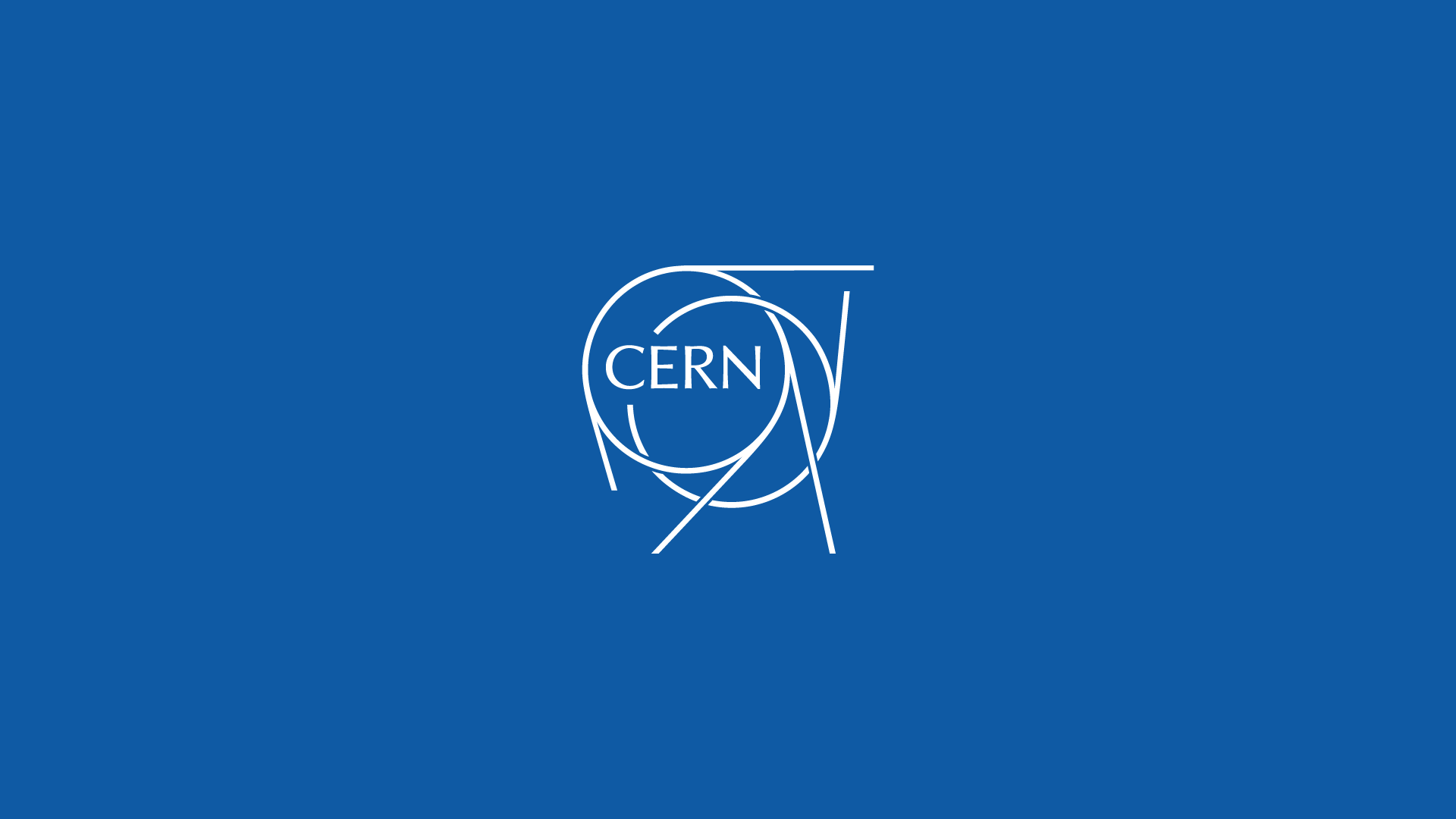 Official Youtube Channel of CERN
