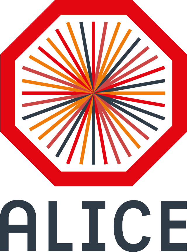 Official Youtube Channel of the ALICE Experiment