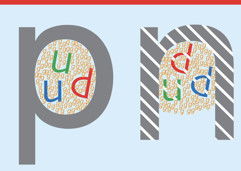 Introducing 12 year-olds to elementary particles