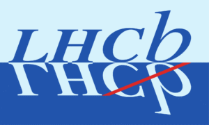 The LHCb activity book