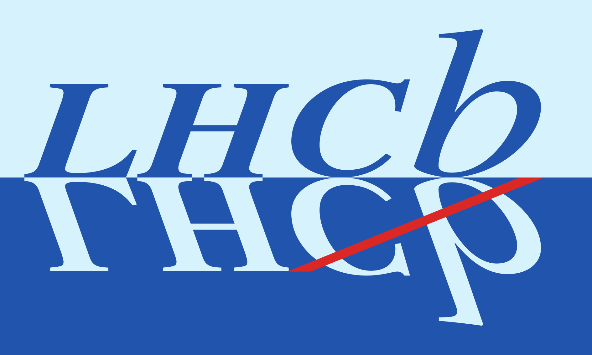 The LHCb activity book
