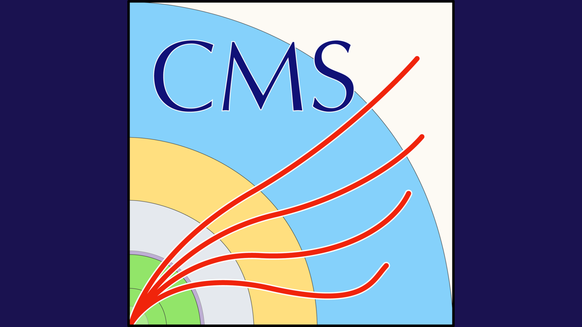 Official Youtube Channel of the CMS Experiment