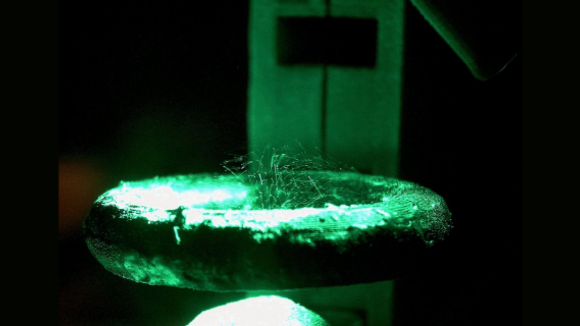 3D-printable Quadrupole Ion Trap